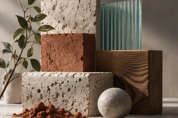 欧美伦片小媳妇潮穴